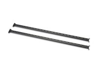 APC - rack roof bridge