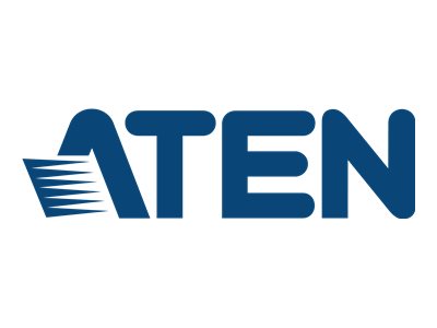 Aten Uc232a Serial Adapter Usb Rs 232