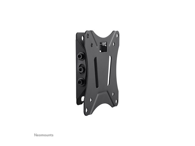NEOMOUNTS NeoMounts Flat Screen Wall Mnt