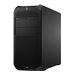 HP Workstation Z4 G5