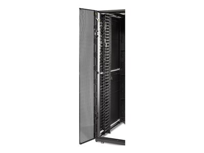 APC AR7580A, Server-, Speicher- und USV-Zubehör APC f. AR7580A (BILD6)