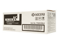 Kyocera Document Solutions  Cartouche toner 1T02KV0NL0