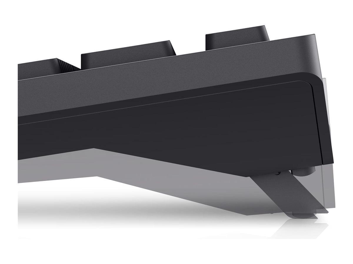 Dell KB500 (KB500-BKR-CSK) – foto 5