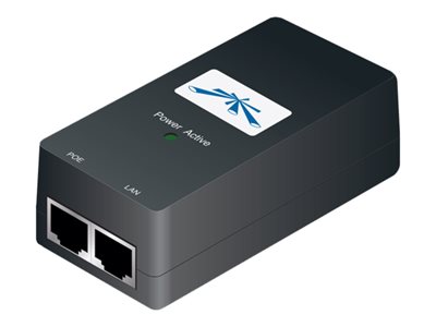 Ubiquiti Networks POE-15