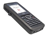 CISCO CP-6825-3PC-CE-K9 SPARE