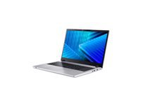 Acer TravelMate NX.BMFEF.003