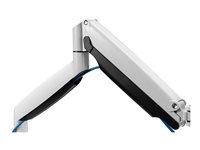 NEOMOUNTS NeoMounts Desk mount