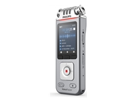 Philips Produits Philips DVT4115/00