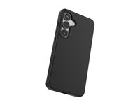 ZAGG Milan Snap Beskyttelsescover Sort