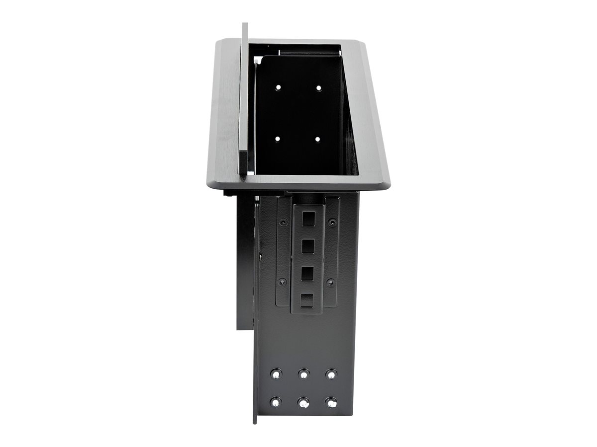 Connectivity Box - Conference Table – foto 7