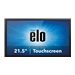 Elo Open-Frame Touchmonitors 2294L