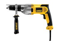 DeWALT DWD 522 KS