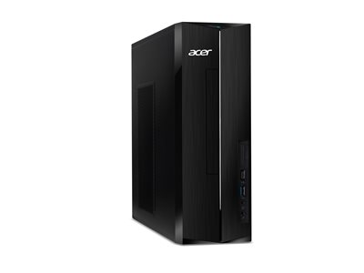 Acer Aspire XC-1725_BARR