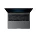 Samsung Galaxy Book5 Pro 360 - Image 5: Top