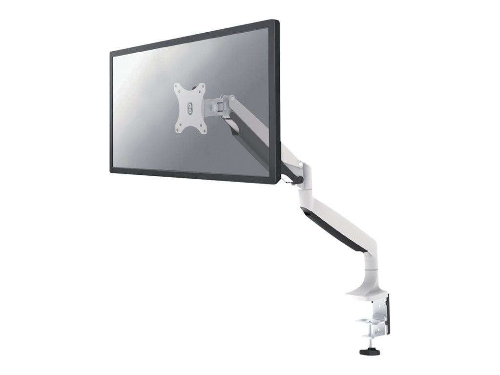 NEOMOUNTS NeoMounts Desk mount 10-32p