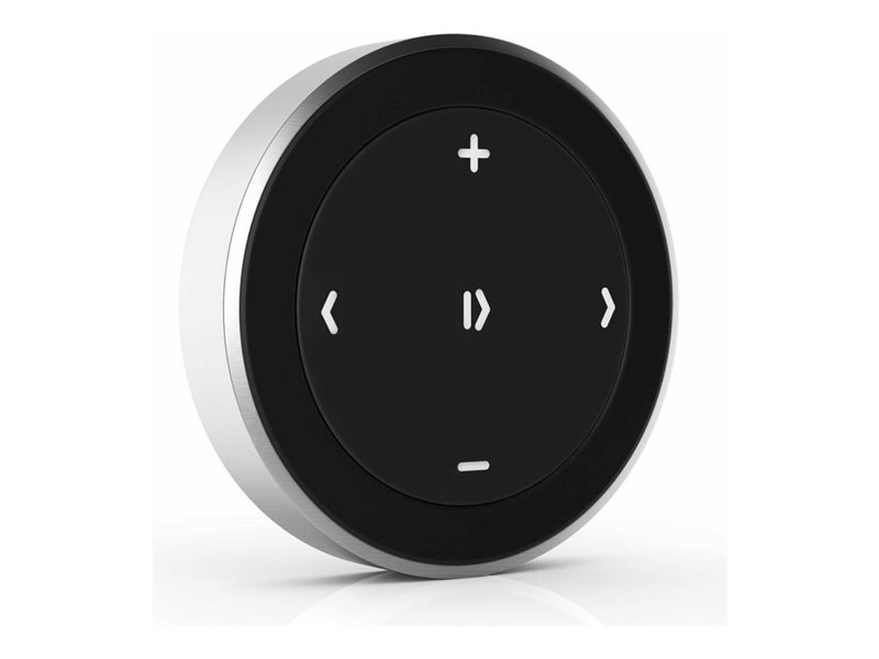 Satechi Media Button