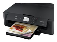 EPSON Expression Photo XP-15000