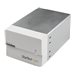 StarTech USB 3 eSATA Dual 3.5 SATA III HDD RAID Enclosure UASP