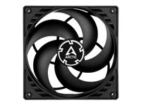ARCTIC P14 Value Pack - case fan