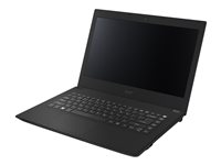 Acer TravelMate P248-M-57J4 Intel Core i5 6200U / up to 2.8 GHz 