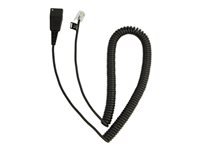 Jabra produit Jabra 8800-01-37