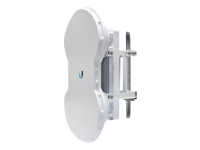Ubiquiti Produits Ubiquiti AF-5U