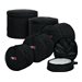 Gator Cases Protechtor Standard Series GP-STANDARD-100