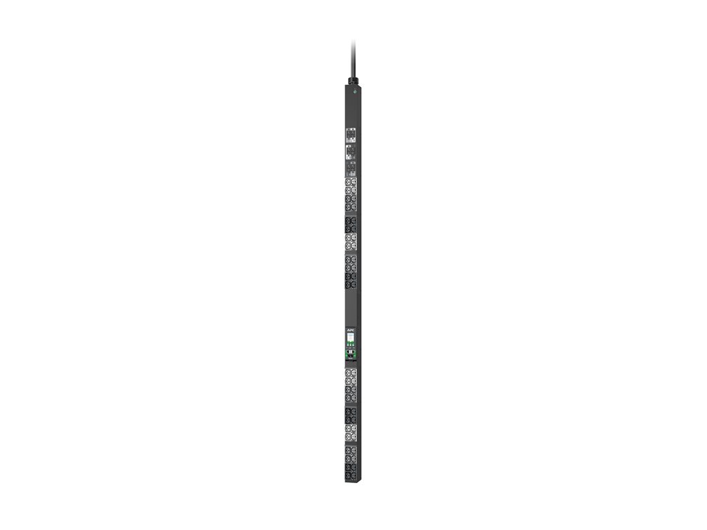 APC NetShelter Rack PDU Metered 17.3kW