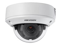 Hikvision DS-2CD1743G0-IZ Netværksovervågningskamera Udendørs 2560 x 1440