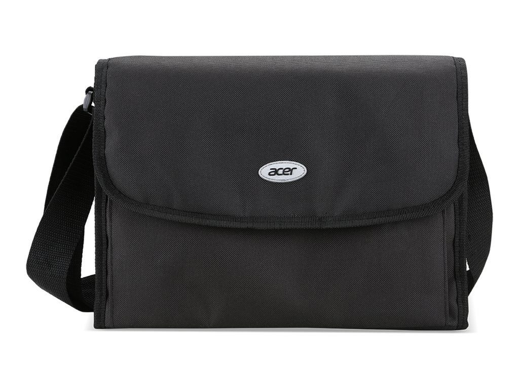 Acer MC.JPV11.005