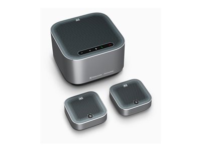 A10 SMART CONFERENCE SPEAKERPHONE