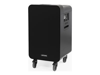 Artome PT-VMZ-AVCART