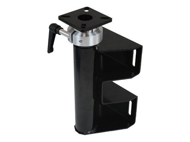 Havis C-HDM 213 - Mounting component (mounting base, pole) (telescopic)