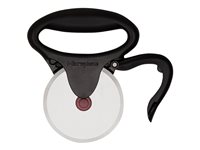 Microplane Specialty Series Pizzaskærer