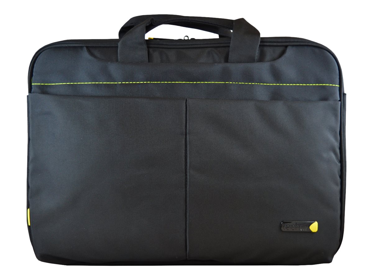 An image of techair TAN3201V2 - notebook carrying case