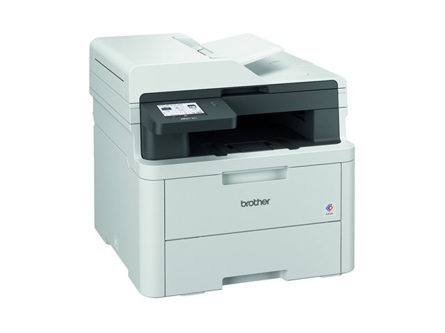 Brother MFC-L3740CDW