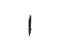 HP Renew Executive
