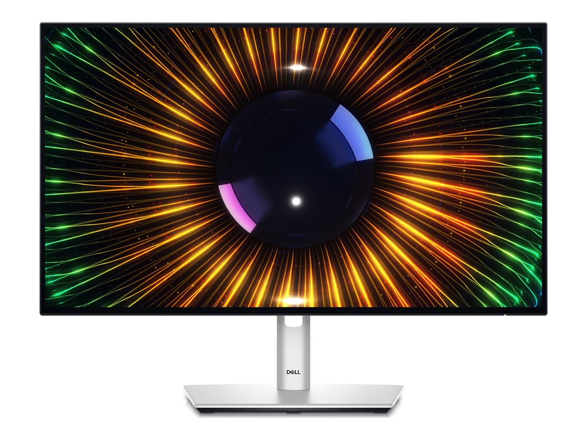 Dell UltraSharp U2424H (DELL-U2424H)