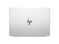 HP EliteBook X G1i Notebook Next Gen AI