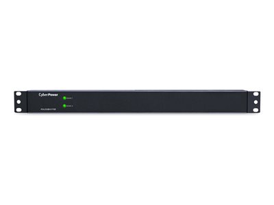 CyberPower Basic Series PDU30BHVT8R
