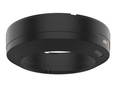 AXIS TM3809-E - Camera dome cover