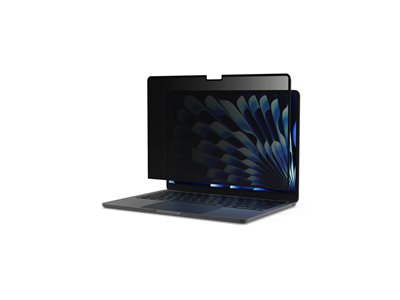 Belkin OVA151ZZ