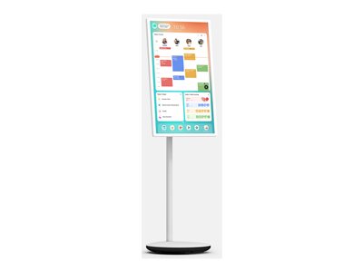 Cozyla Calendar+ GO - Smart hub