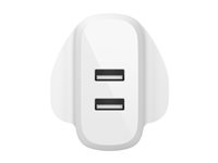 WCEWCD001MY1MWH