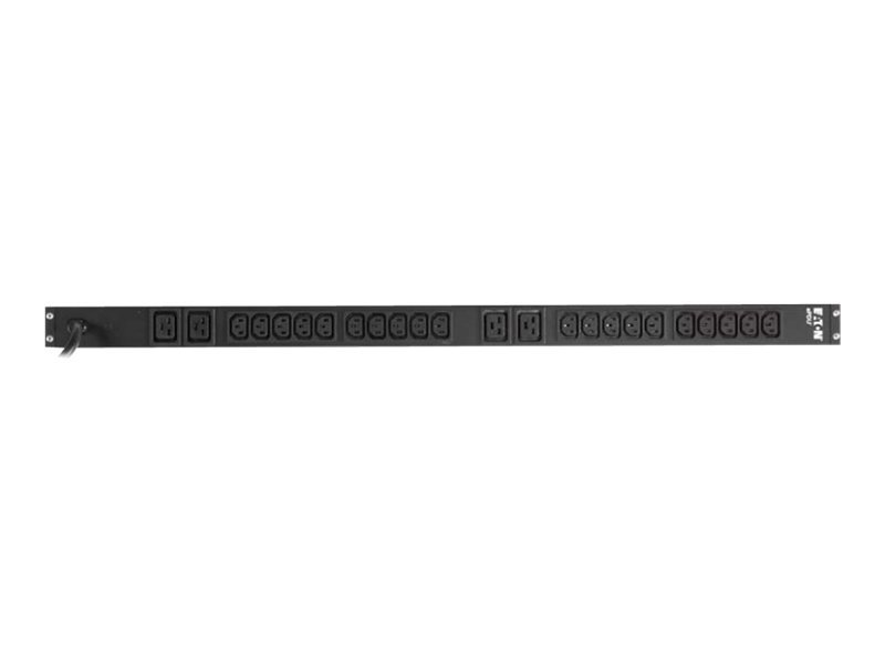 Eaton ePDU Value Line Basic