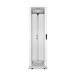 APC NetShelter SX 42U 750mm Wide x 1200