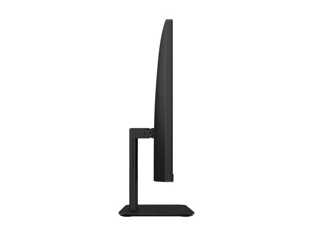 ASUS ExpertCenter P400 P440VAK-BPCE72X