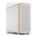 Fractal Design Summit Chalk Solid