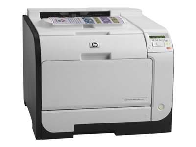 TROY SecureUV m451 Printer color Duplex laser A4/Legal 600 dpi 