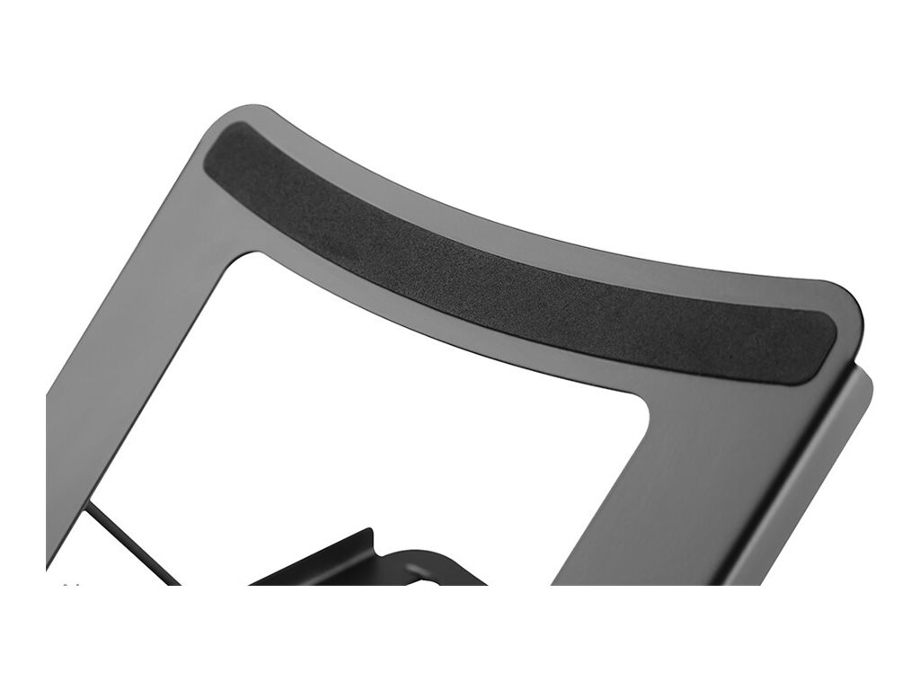 NEOMOUNTS NSLS075BLACK Notebook stand
